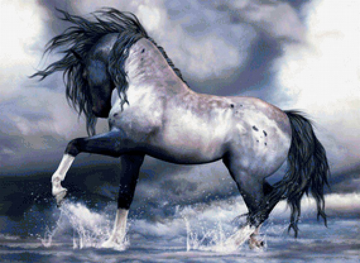 №1521739 - предпросмотр