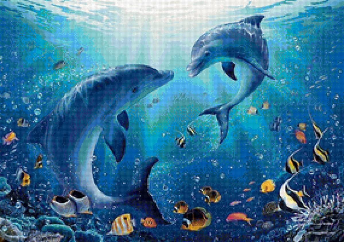 №1521818 - предпросмотр