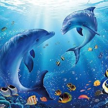 Схема вышивки «№1521818»