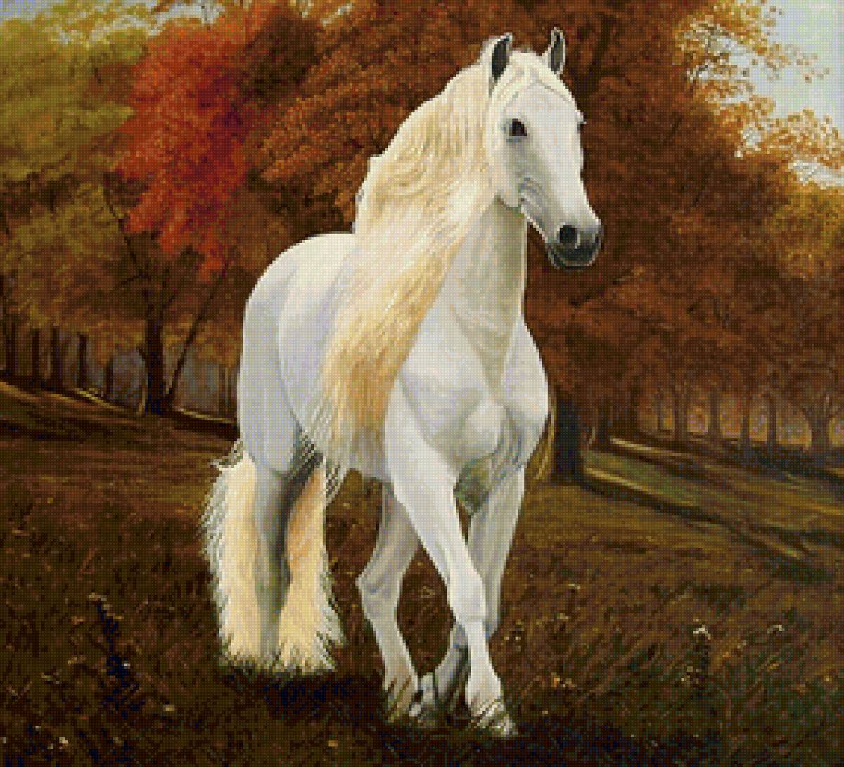 №1521832 - предпросмотр