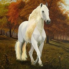 Схема вышивки «№1521832»