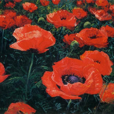 Схема вышивки «№1521849»