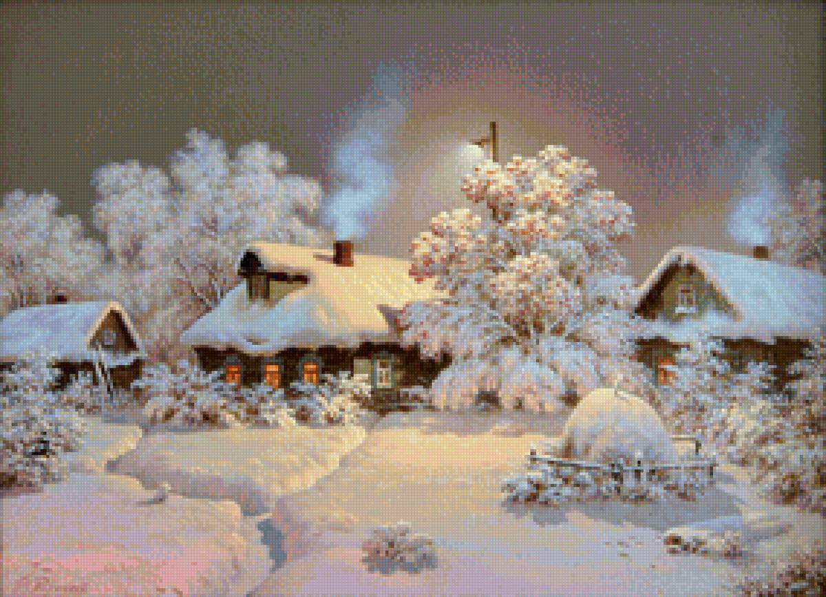 №1521980 - предпросмотр