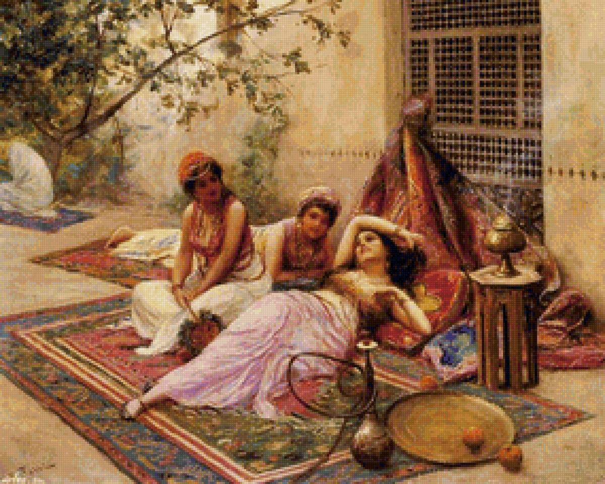 №1521984 - предпросмотр