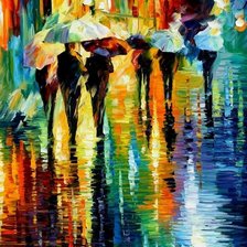 Схема вышивки «№1522044»