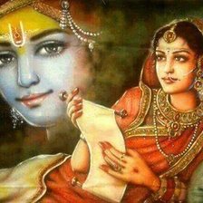 Схема вышивки «№1522077»