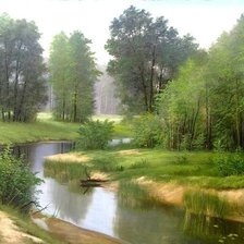 Схема вышивки «№1522083»