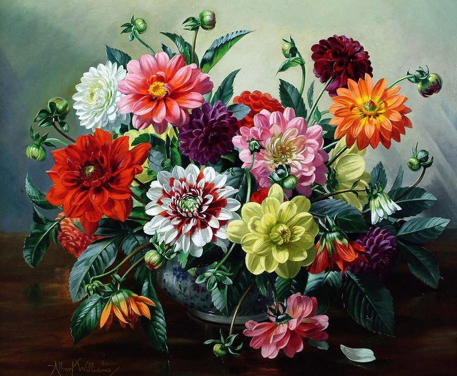 №1522114 - оригинал