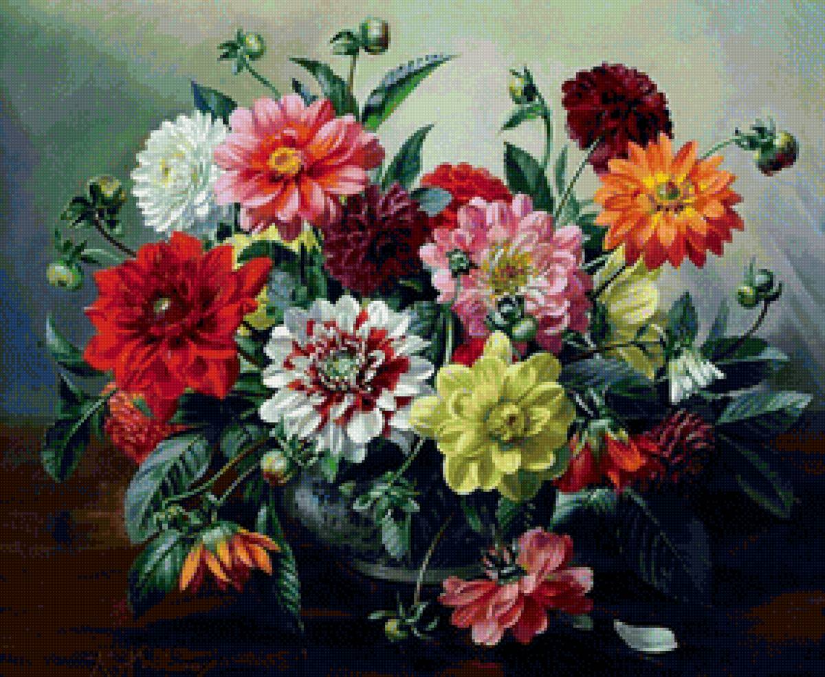 №1522114 - предпросмотр