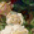 Предпросмотр схемы вышивки «№1522170»