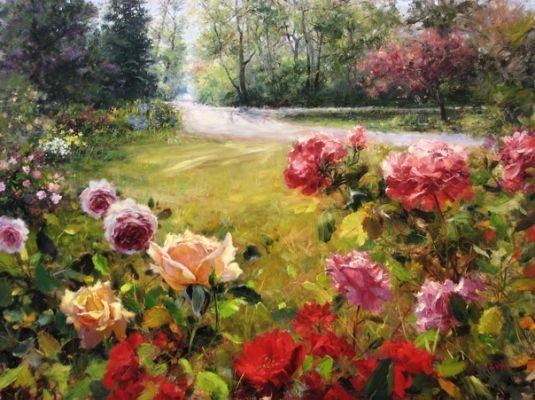 №1522177 - оригинал