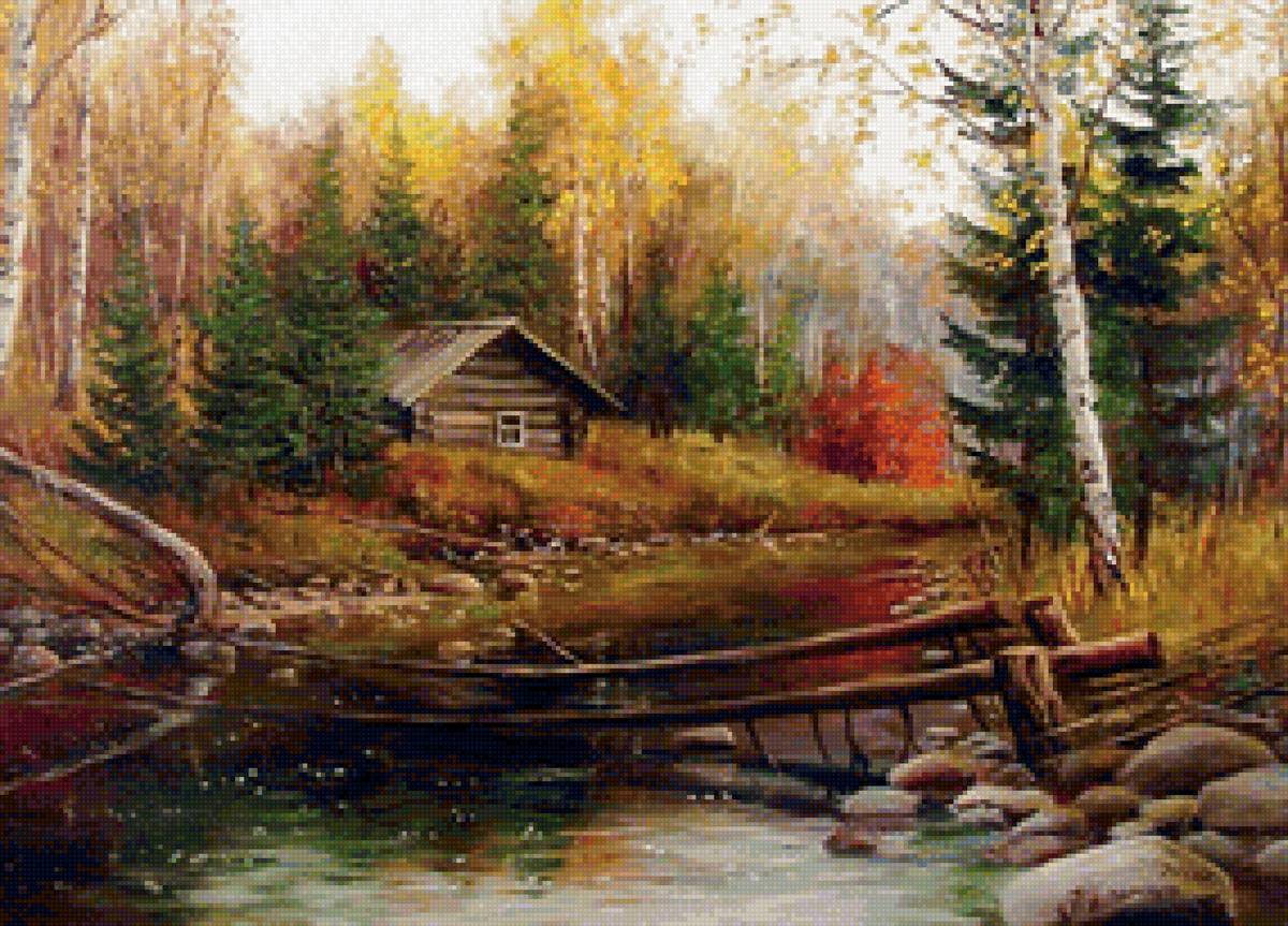 №1522183 - предпросмотр