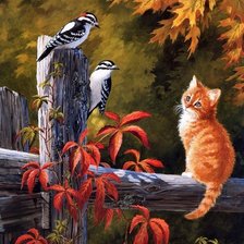 Схема вышивки «№1522187»