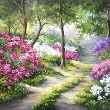 Схема вышивки «№1522199»