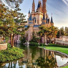 Схема вышивки «№1522239»