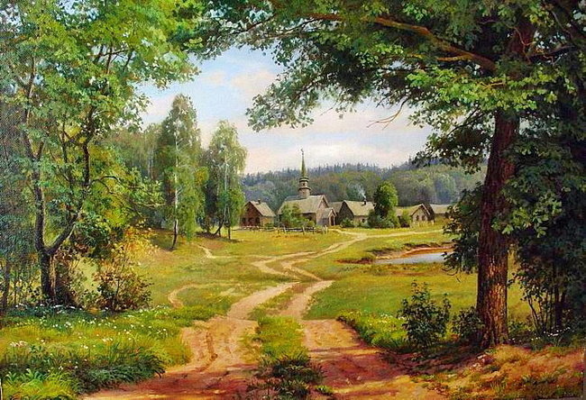 №1522242 - оригинал