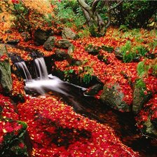 Схема вышивки «№1522264»