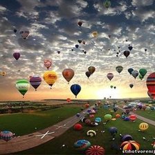 Схема вышивки «№1522267»