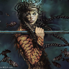 Схема вышивки «№1522269»