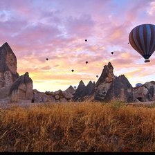 Схема вышивки «№1522274»