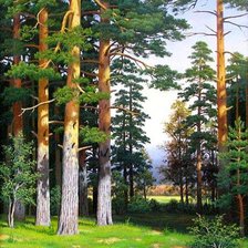 Схема вышивки «№1523007»