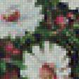 Предпросмотр схемы вышивки «№1523010»