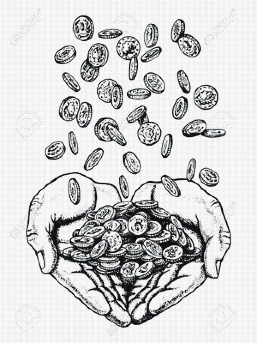 789 - предпросмотр