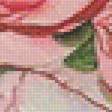 Предпросмотр схемы вышивки «роза нежная» (№1523421)