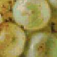 Предпросмотр схемы вышивки «Фрукты» (№1523437)