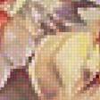 Предпросмотр схемы вышивки «пионы» (№1523694)