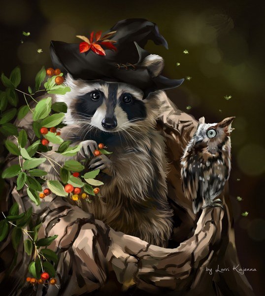 друзья - друзья - оригинал