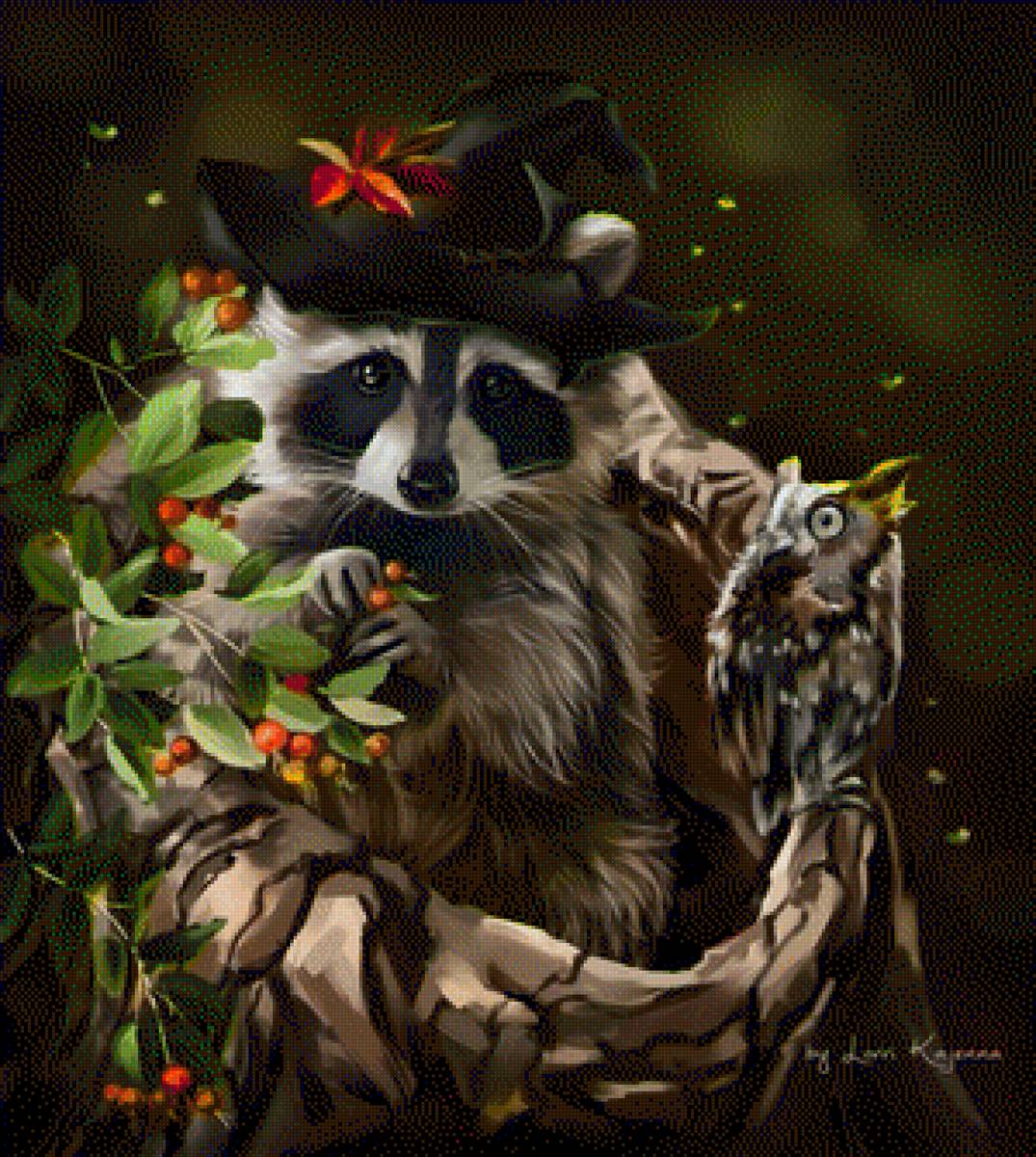 друзья - друзья - предпросмотр