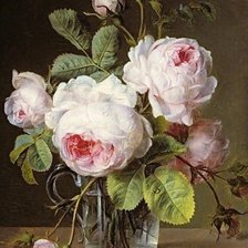 Схема вышивки «№1527205»