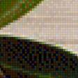 Предпросмотр схемы вышивки «Оливки» (№1527690)