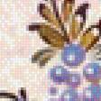 Предпросмотр схемы вышивки «роспись» (№1527737)