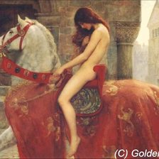 Схема вышивки «476798098»