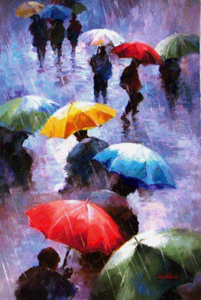 Kartina - предпросмотр