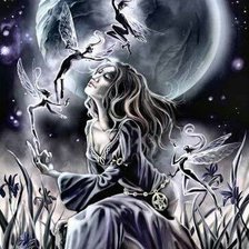 Схема вышивки «kkkkj»