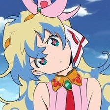 Схема вышивки «ниа»