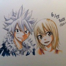 Схема вышивки «рейв-мастер»