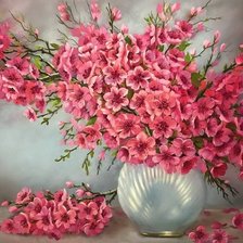 Схема вышивки «№1529646»