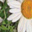 Предпросмотр схемы вышивки «Букет» (№1530276)