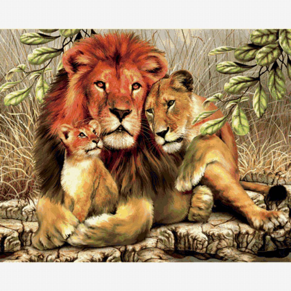 на отдыхе - предпросмотр