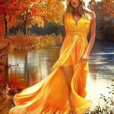 Схема вышивки «№1530485»