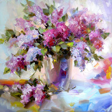 Skripczenko L. - bzy