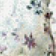 Предпросмотр схемы вышивки «Парочка» (№1535013)