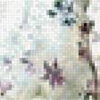 Предпросмотр схемы вышивки «Парочка» (№1535014)