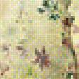 Предпросмотр схемы вышивки «Парочка» (№1535020)