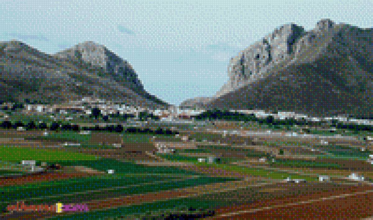 Virgen33 - предпросмотр