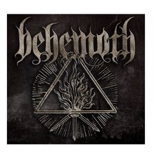 Behemoth